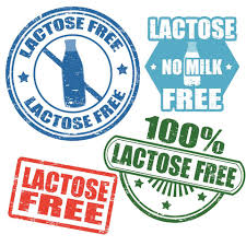 lactose free.jpg